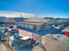 1028 SE 25th St photo